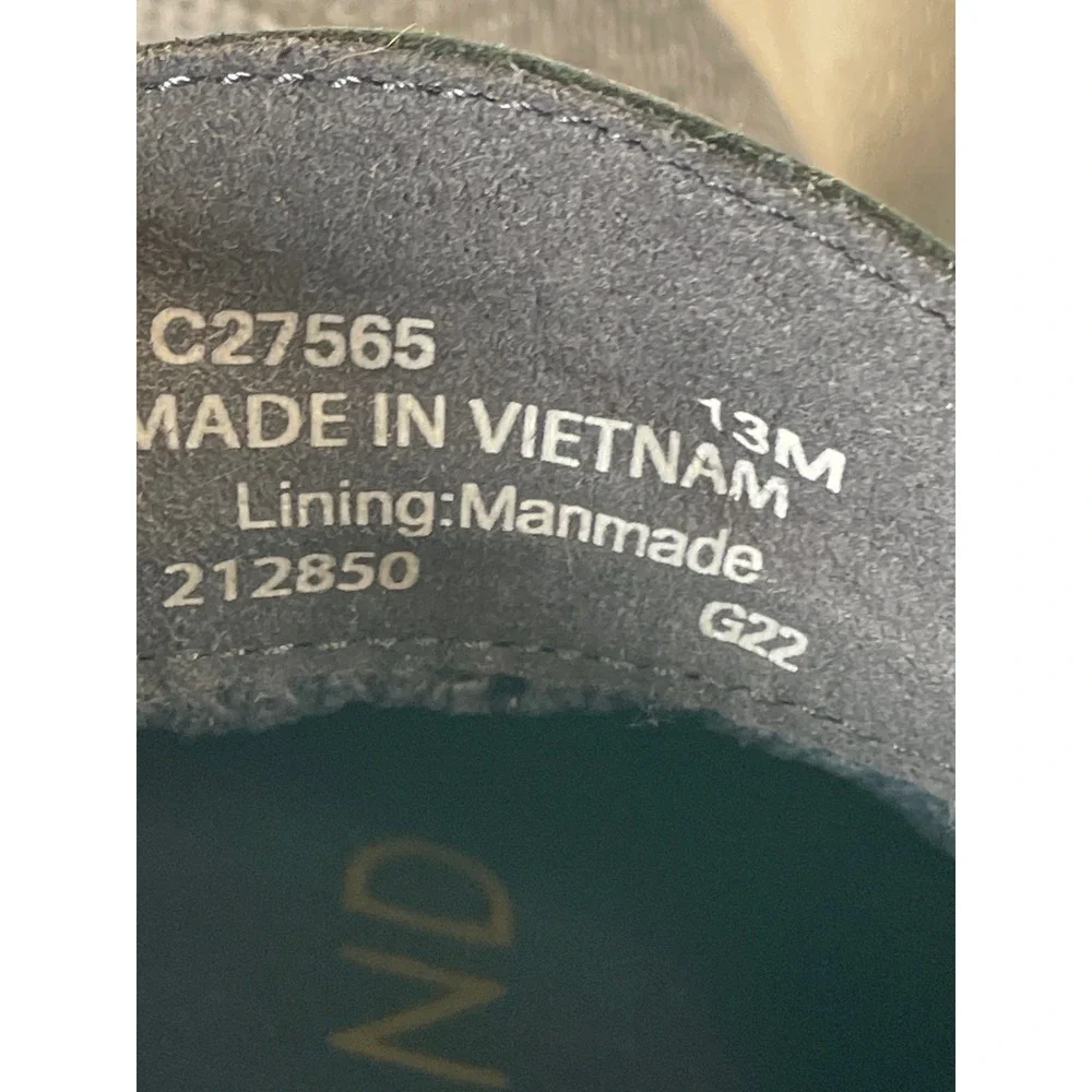 Cole Haan cole haan